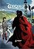 Conquest: Julius Caesar's Gallic War: A Historical Memoir & Graphic Novel