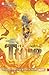 The Mighty Thor, Vol. 5: The Death of the Mighty Thor