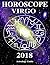 Horoscope 2018 - Virgo by Astrology Guide