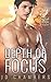 Depth of Focus (Natural Hea...