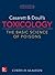 Casarett & Doull's Toxicology: The Basic Science of Poisons, 9th Edition