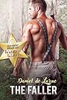 The Faller