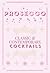 Prosecco Cocktails: Classic...