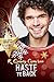 Haste Ye Back by R. Quincy Cameron
