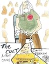 The Cult: A True Story The Cult: A True Story
