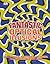 Fantastic Optical Illusions