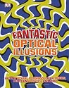 Fantastic Optical...