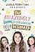 The Amazingly Disorganised Help Dictionary