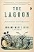 The Lagoon: How Aristotle Invented Science