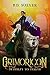 Grimoricon: Pathway to Terah