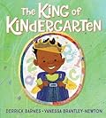 The King of Kindergarten