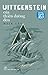 Wittgenstein Của Thiên Đường Đen