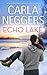 Echo Lake (Swift River Valley, #4)