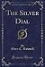 The Silver Dial, Vol. 3
