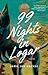 99 Nights in Logar
