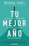 Tu mejor año: Un ...