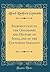 Introduction to the Geography and History of India, and of th... by Alfred Radford Symonds