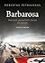 Barbarosa by Robertas Petrauskas