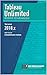 Tableau Unlimited: Basics t...