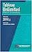 Tableau Unlimited: Basics to Advanced