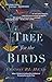 A Tree For The Birds