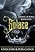 Solace (Saving Setora, #5)