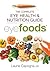 Eyefoods by Laurie Capogna OD