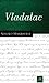 Vladalac by Niccolò Machiavelli Vladalac by Niccolò Machiavelli