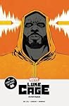 Luke Cage: Everyman