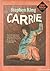 Carrie