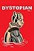 Dystopian: Vol. 1