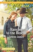Rancher to the Rescue