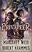 Privateer (The Dragon Corsairs)