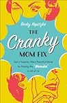 The Cranky Mom Fi...