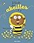 A l'école des abeilles