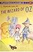 The Wizard of Oz