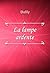 La lampe ardente