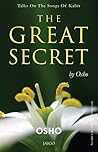 The Great Secret:...