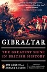 Gibraltar: The Gr...