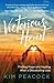 Victorious Heart: Finding H...