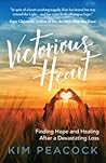 Victorious Heart:...