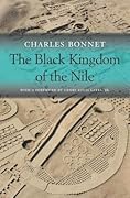 The Black Kingdom of the Nile