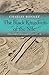 The Black Kingdom of the Nile (The Nathan I. Huggins Lectures)