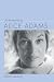 Understanding Alice Adams by Bryant Mangum