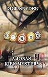Bingo: A Jonas Kirk Mystery