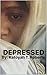 DEPRESSED