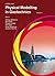 Physical Modelling in Geotechnics, Volume 2: Proceedings of the 9th International Conference on Physical Modelling in Geotechnics (ICPMG 2018), July 17-20, 2018, London, United Kingdom