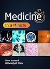 Medicine in a Minute
