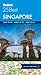 Fodor's Singapore 25 Best (Full-color Travel Guide)