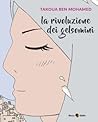La rivoluzione dei gelsomini
